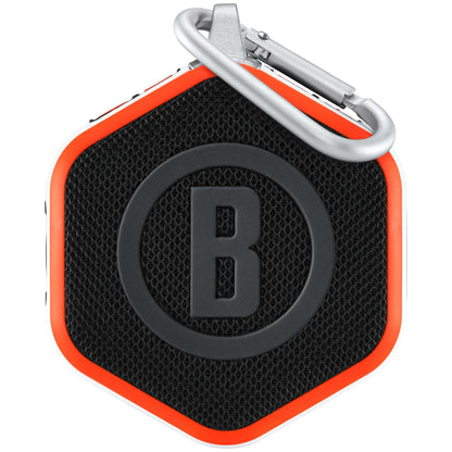 WINGMAN MINI GPS SPEAKER