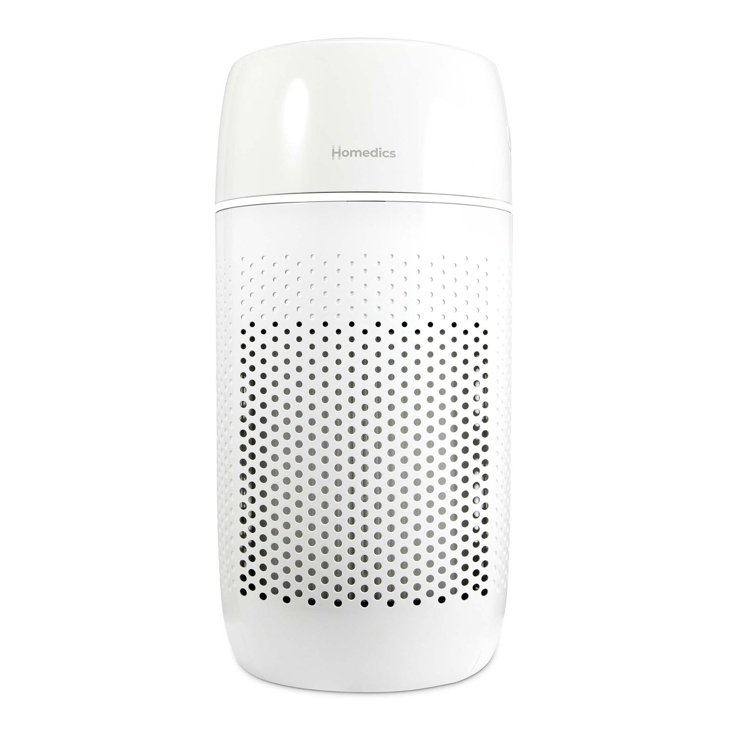 3-IN-1 HEPA-TYPE MEDIUM ROOM TOWER AIR PURIFIER T22 W/ UV-C