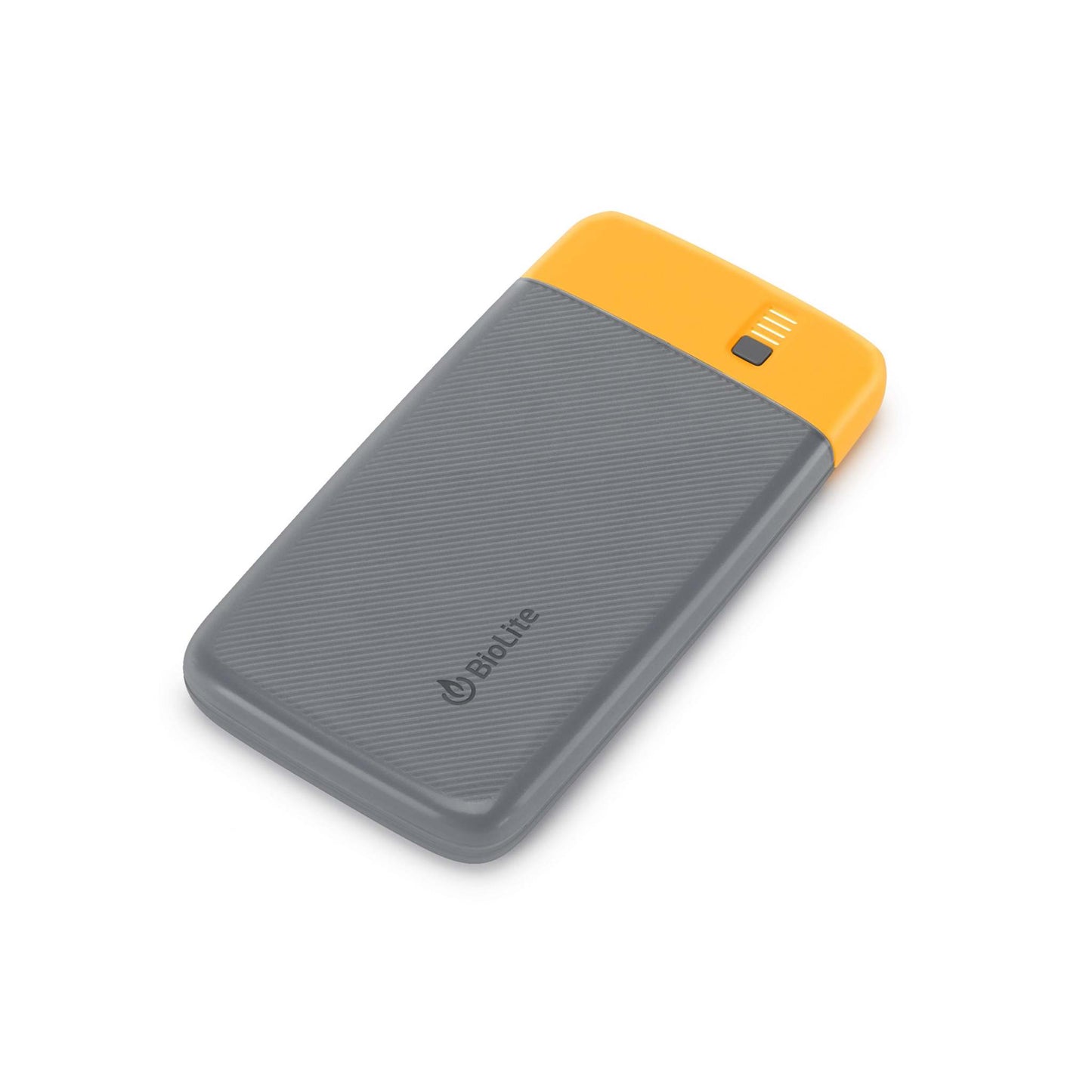 CHARGE 40 PD POWER BANK