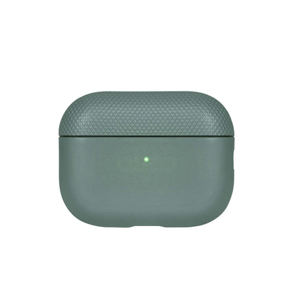 (RE)CLASSIC LEATHER AIRPODS PRO CASE