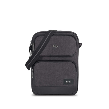 LUDLOW UNIVERSAL TABLET SLING GRAY