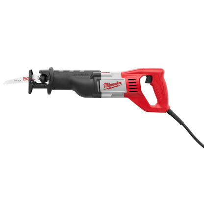 12 AMP 3/4" SAWZALL
