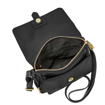 KINLEY SMALL CROSSBODY