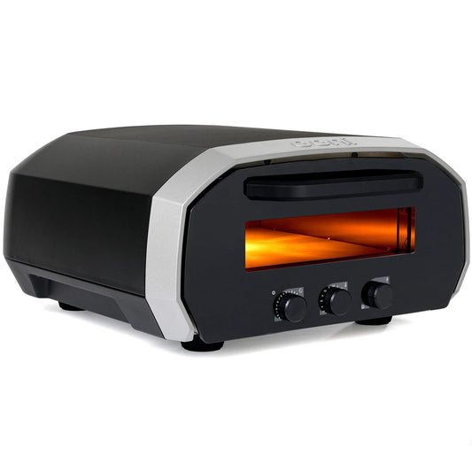 OONI VOLT 12 ELECTRIC PIZZA OVEN