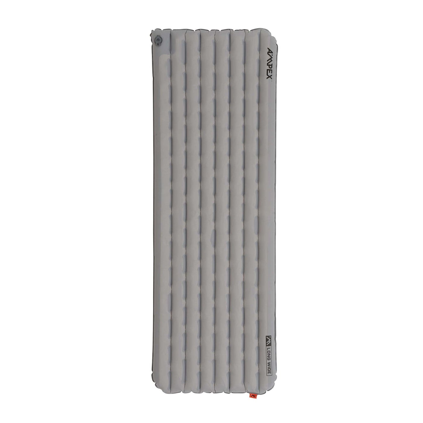 RELAND ULTRA-LIGHT CAMP PAD - LONG/WIDE