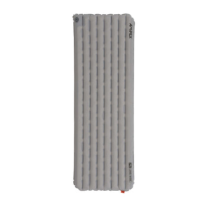 RELAND ULTRA-LIGHT CAMP PAD - LONG/WIDE