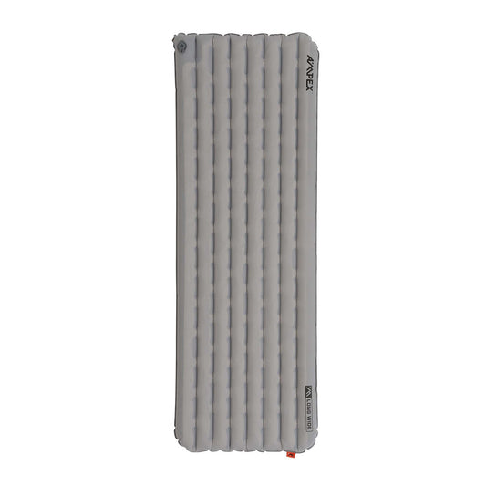 RELAND ULTRA-LIGHT CAMP PAD - LONG/WIDE