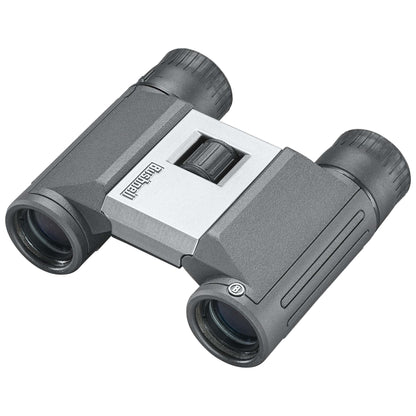 POWERVIEW 2 8X21 BINOCULARS