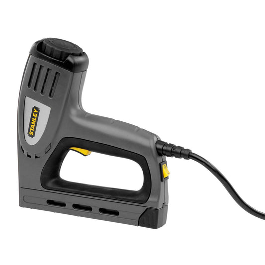 ELECTRIC STAPLER/BRAD NAILER
