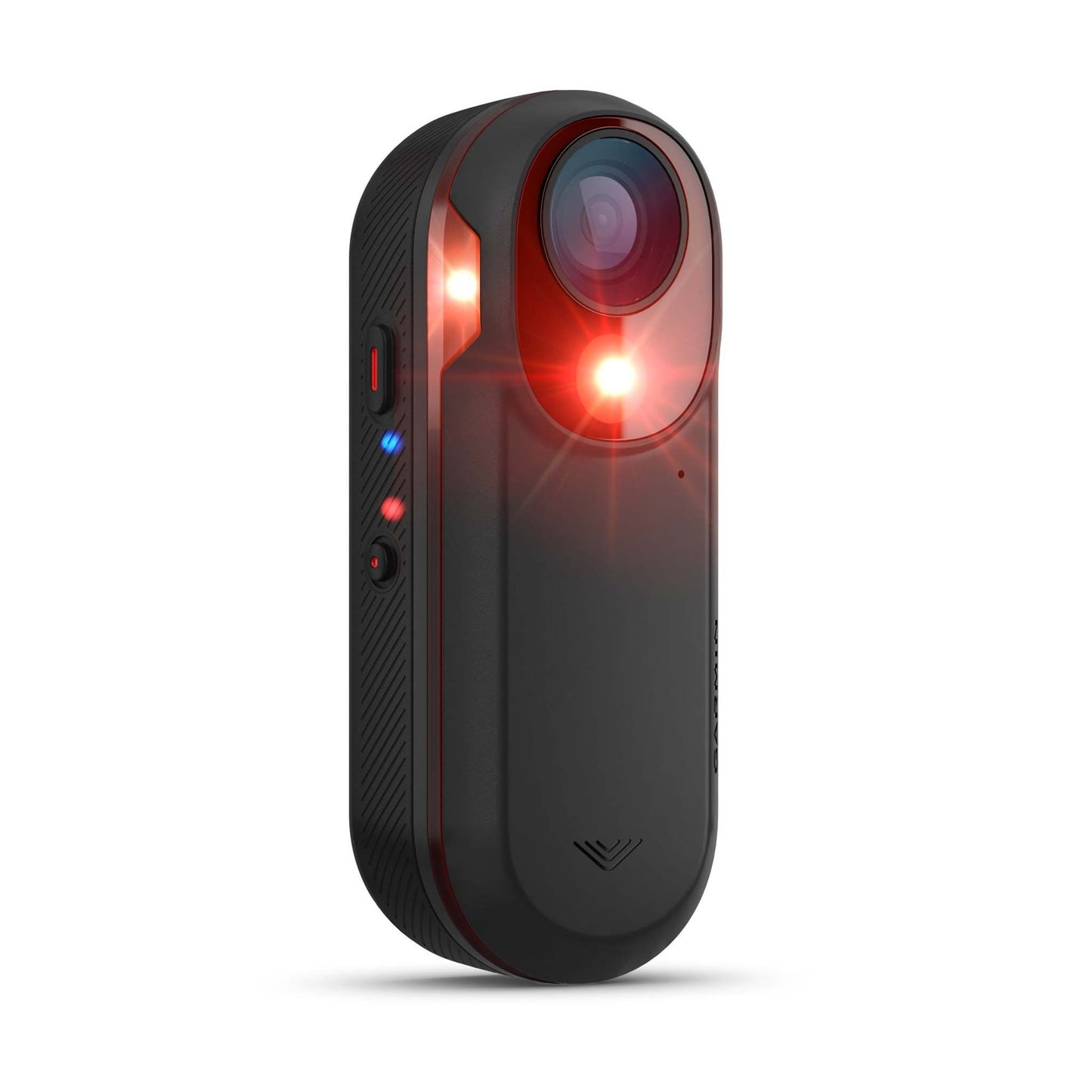 VARIA RCT715 CYCLING RADAR CAMERA TAIL LIGHT