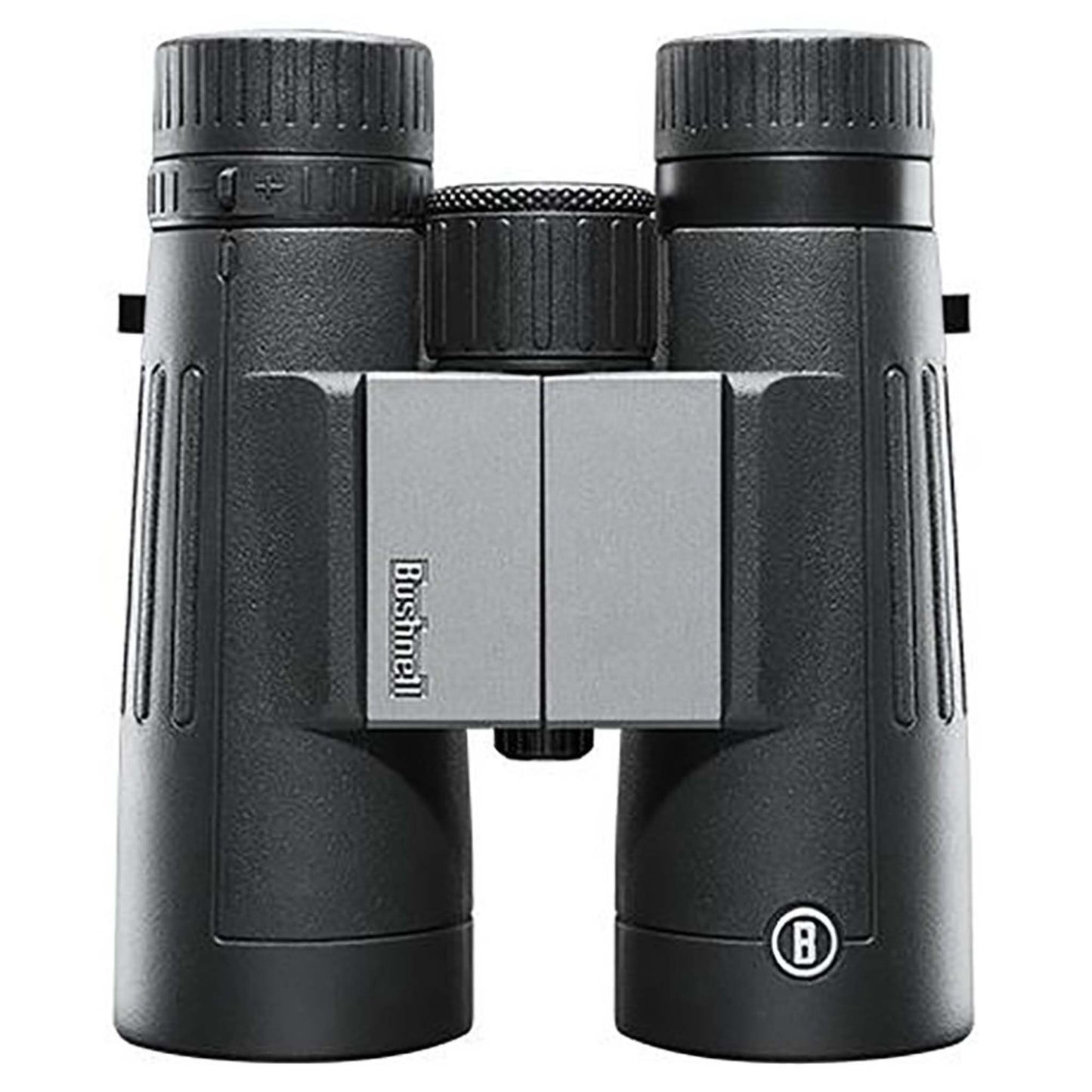 POWERVIEW 2 10X42 BINOCULARS
