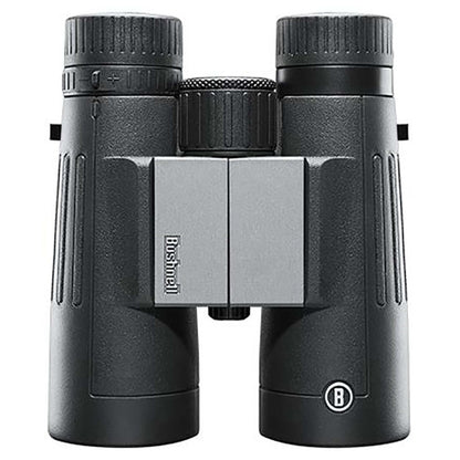 POWERVIEW 2 10X42 BINOCULARS