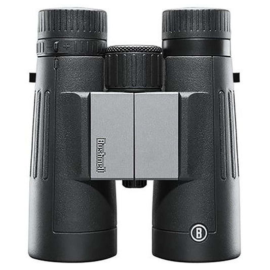 POWERVIEW 2 10X42 BINOCULARS