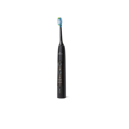 EXPERTCLEAN 7300 ELECTRONIC TOOTHBRUSH