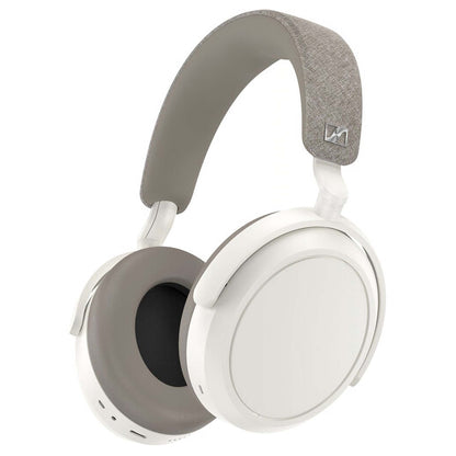 MOMENTUM 4 WIRELESS NOISE CANCELING OVER-EAR HEADPHONES