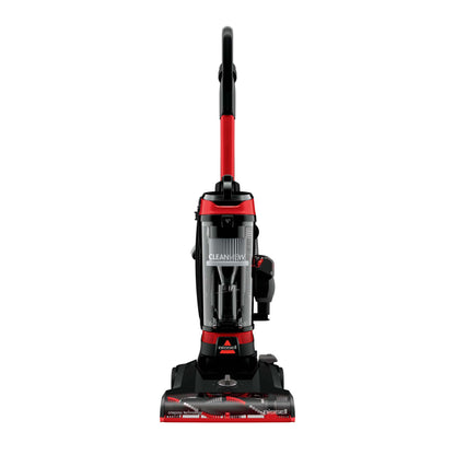 CLEANVIEW 2 UPRIGHT VACUUM