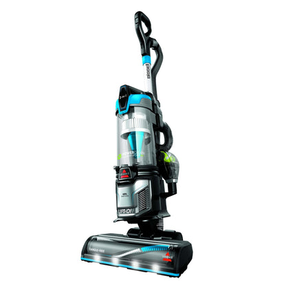 POWRCLEAN ALLERGEN LIFT-OFF PET VACUUM
