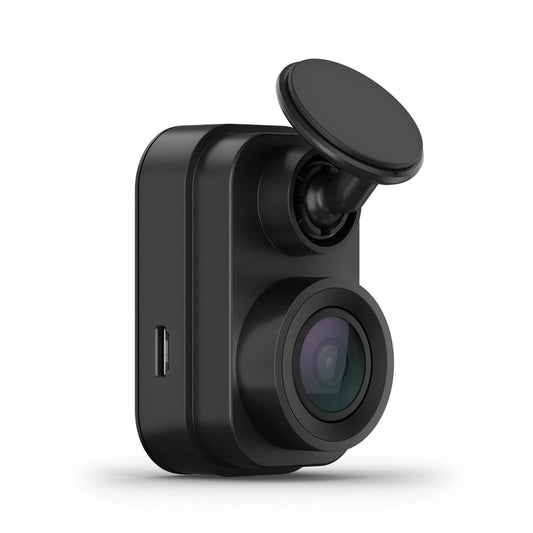 DASH CAM MINI 2 1080P TINY DASH CAM