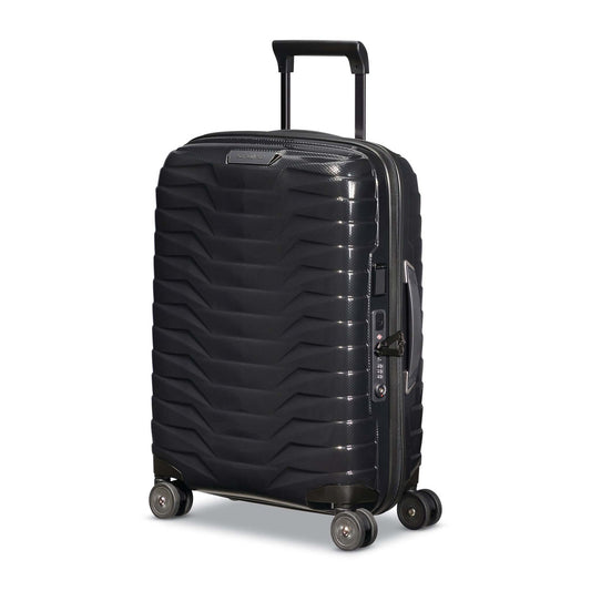 PROXIS CARRY-ON SPINNER