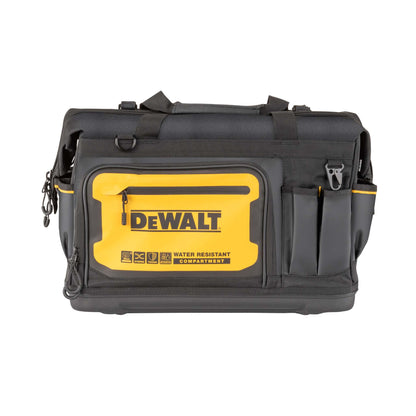 20" PRO OPEN MOUTH TOOL BAG