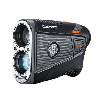 TOUR V6 LASER RANGEFINDER PATRIOT PACK