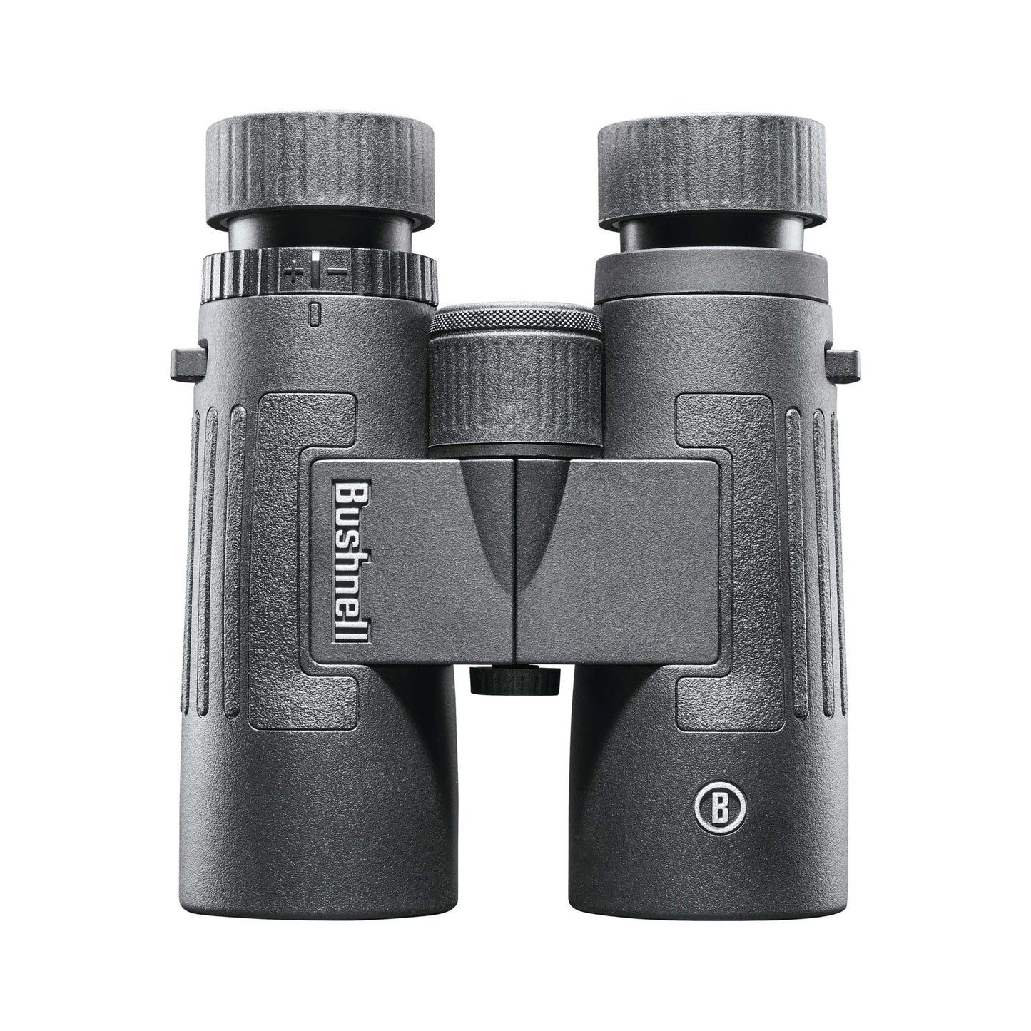 LEGEND 10X42 BINOCULARS