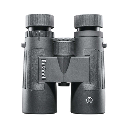 LEGEND 10X42 BINOCULARS