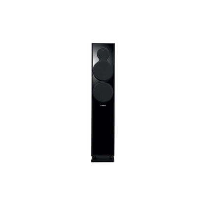 FLOORSTANDING TOWER SPEAKER - 1 INCLUDED