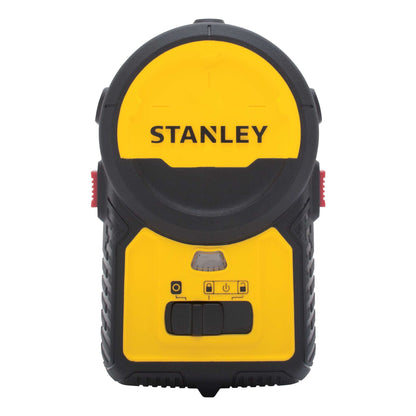 SELF LEVELING WALL MOUNT LASER