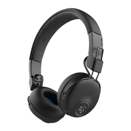 JLAB STUDIO ANC ON-EAR WIRELESS HEADPHONES