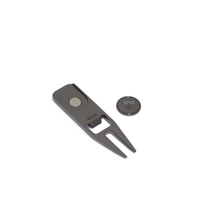 SPORT GOLF DIVOT TOOL