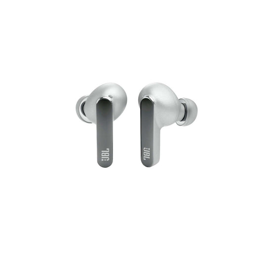 LIVE PRO 2 TRUE WIRELESS NOISE CANCELLING EARBUDS