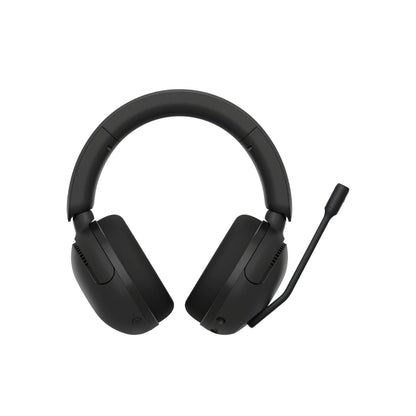 INZONE H5 WIRED AND WIRELESS GAMING HEADSET