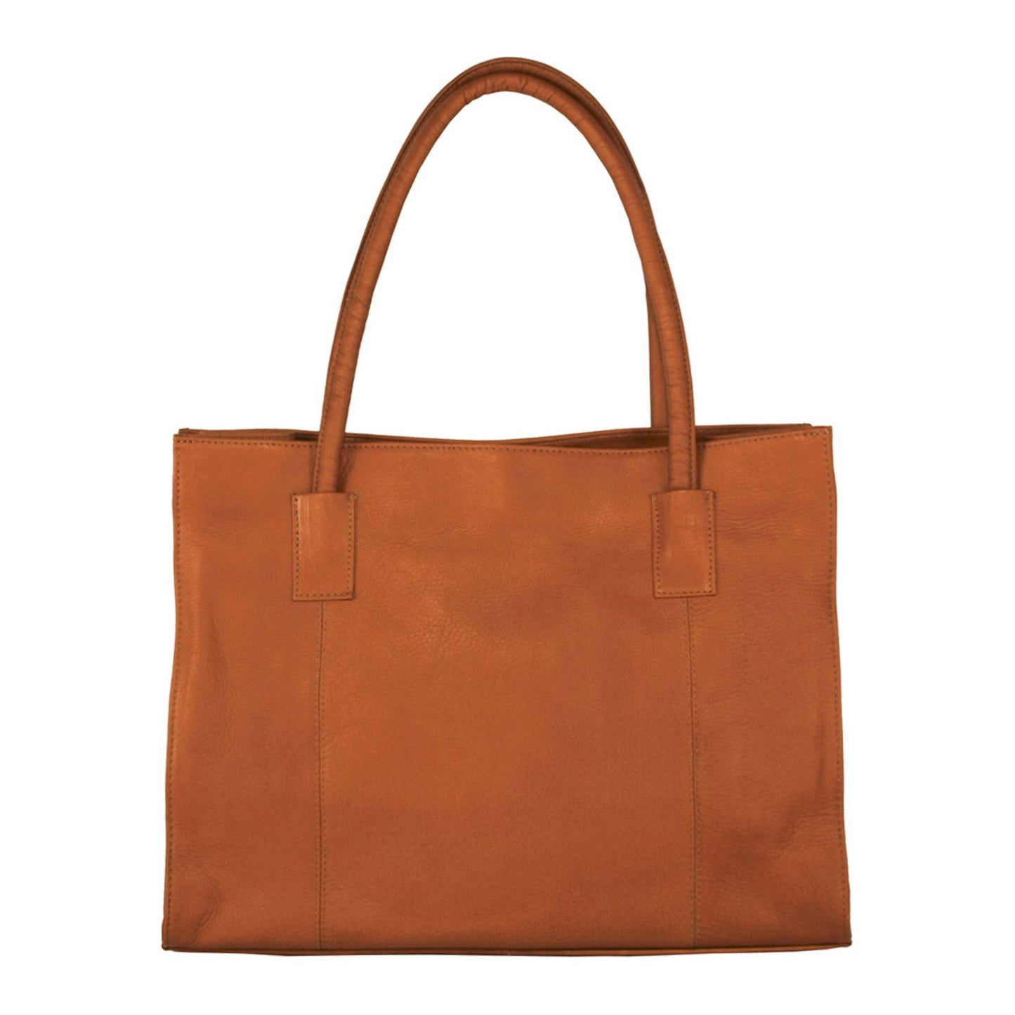 FESTIVAL TOTE NATURAL