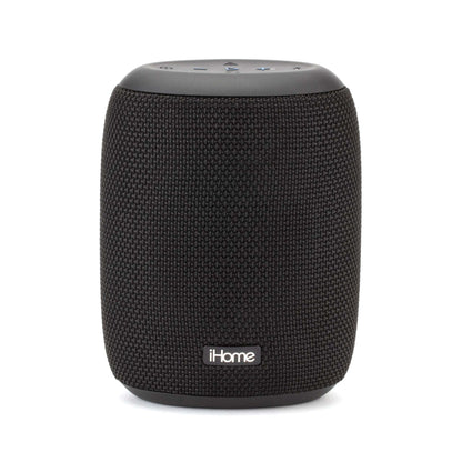 PLAYPRO WATERPROOF BLUETOOTH SPEAKER W/ MEGA BATTERY