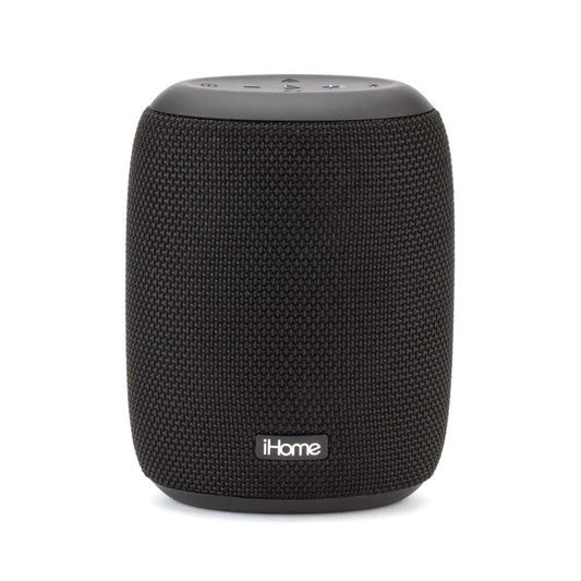 PLAYPRO WATERPROOF BLUETOOTH SPEAKER W/ MEGA BATTERY