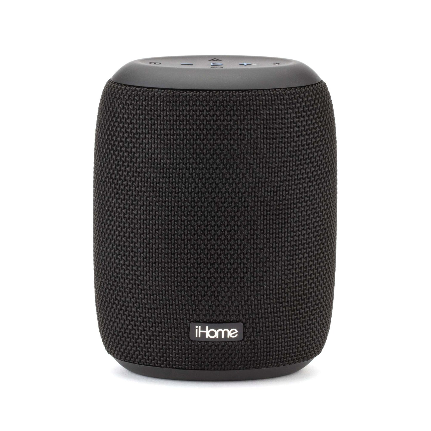 PLAYPRO WATERPROOF BLUETOOTH SPEAKER W/ MEGA BATTERY