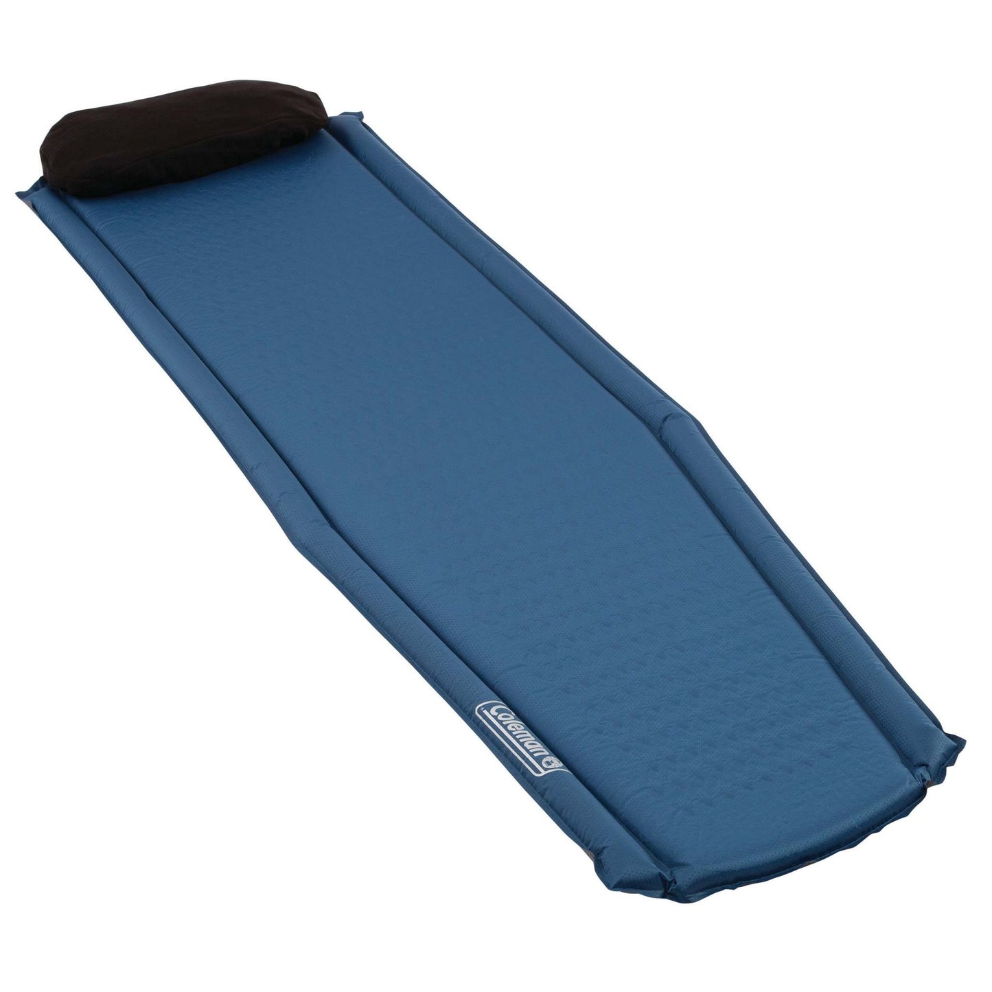CAMP SLEEPING PAD