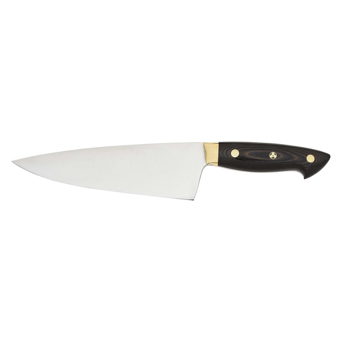 BOB KRAMER CARBON 2 8" CHEFS KNIFE