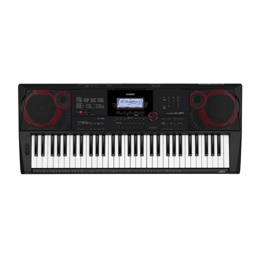 CT-X3000 61-KEY PORTABLE KEYBOARD