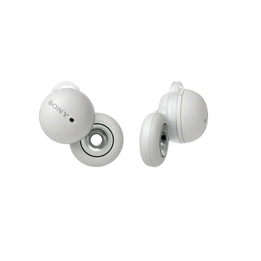 LINKBUDS TRULY WIRELESS EARBUDS
