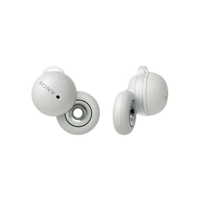 LINKBUDS TRULY WIRELESS EARBUDS