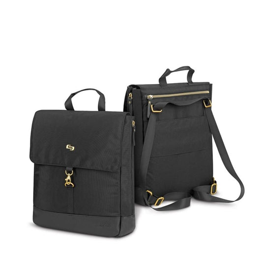 AUSTIN HYBRID TOTE