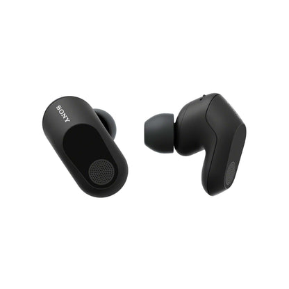 INZONE BUDS TRULY WIRELESS NOISE CANCELLING GAMING EARBUDS