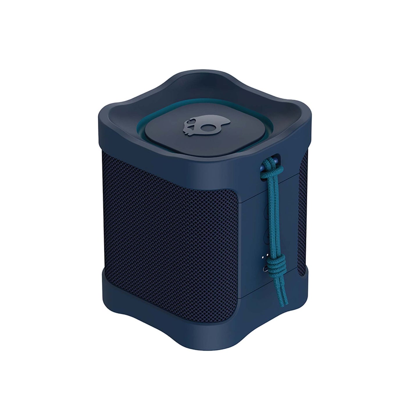 TERRAIN MINI WIRELESS BLUETOOTH SPEAKER