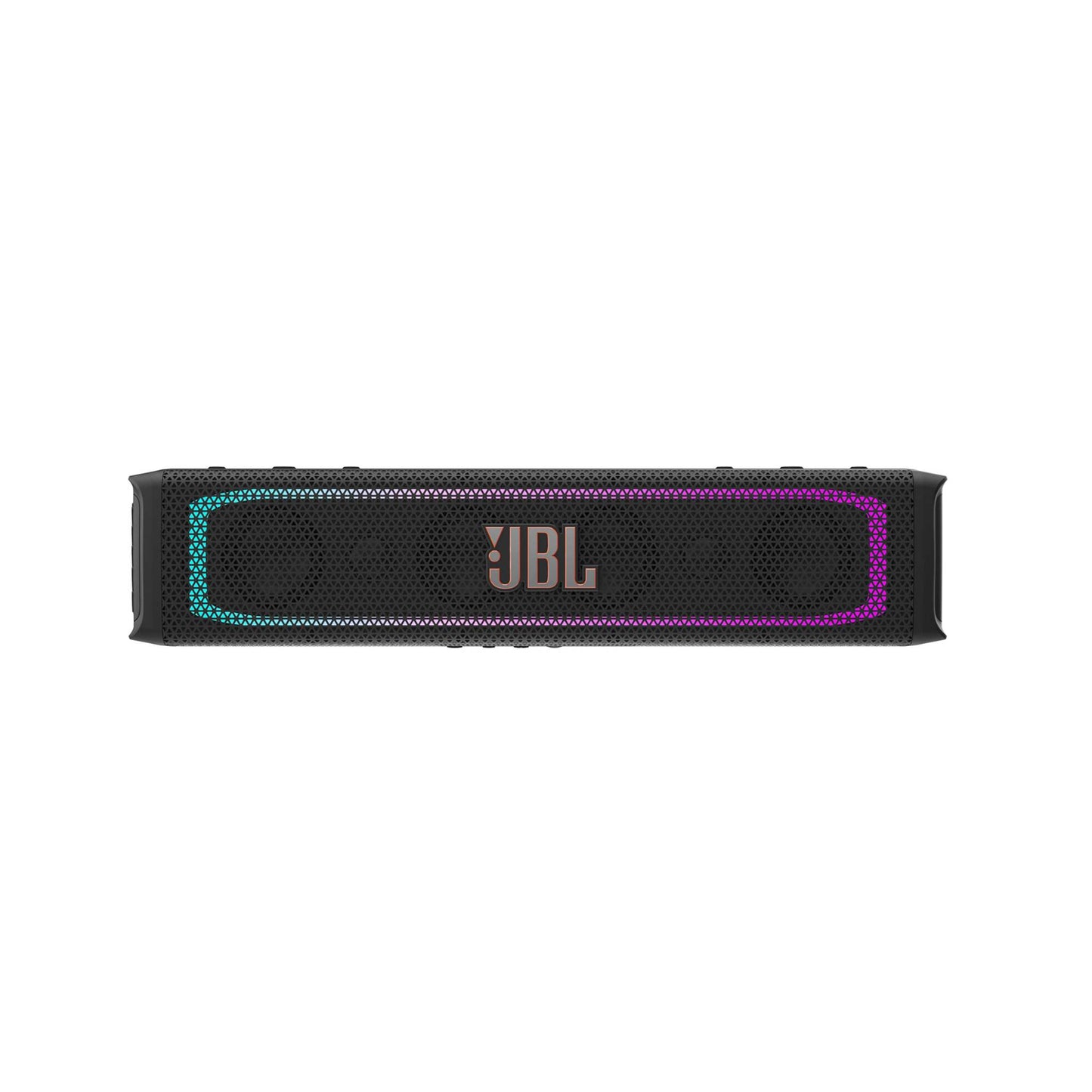 RALLYBAR 21" BLUETOOTH UNIVERSAL OUTDOOR VEHICLE SOUNDBAR W/ LED LIGHTS