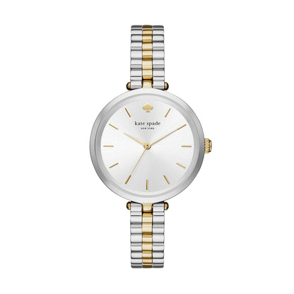 LADIES' HOLLAND SKINNY WATCH
