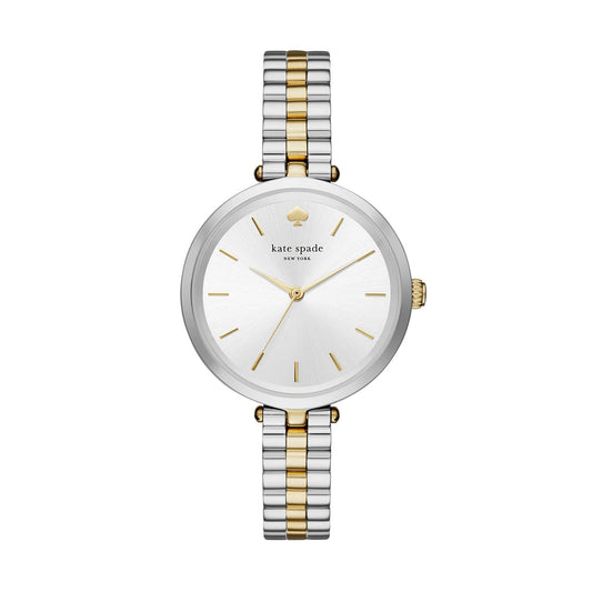 LADIES' HOLLAND SKINNY WATCH