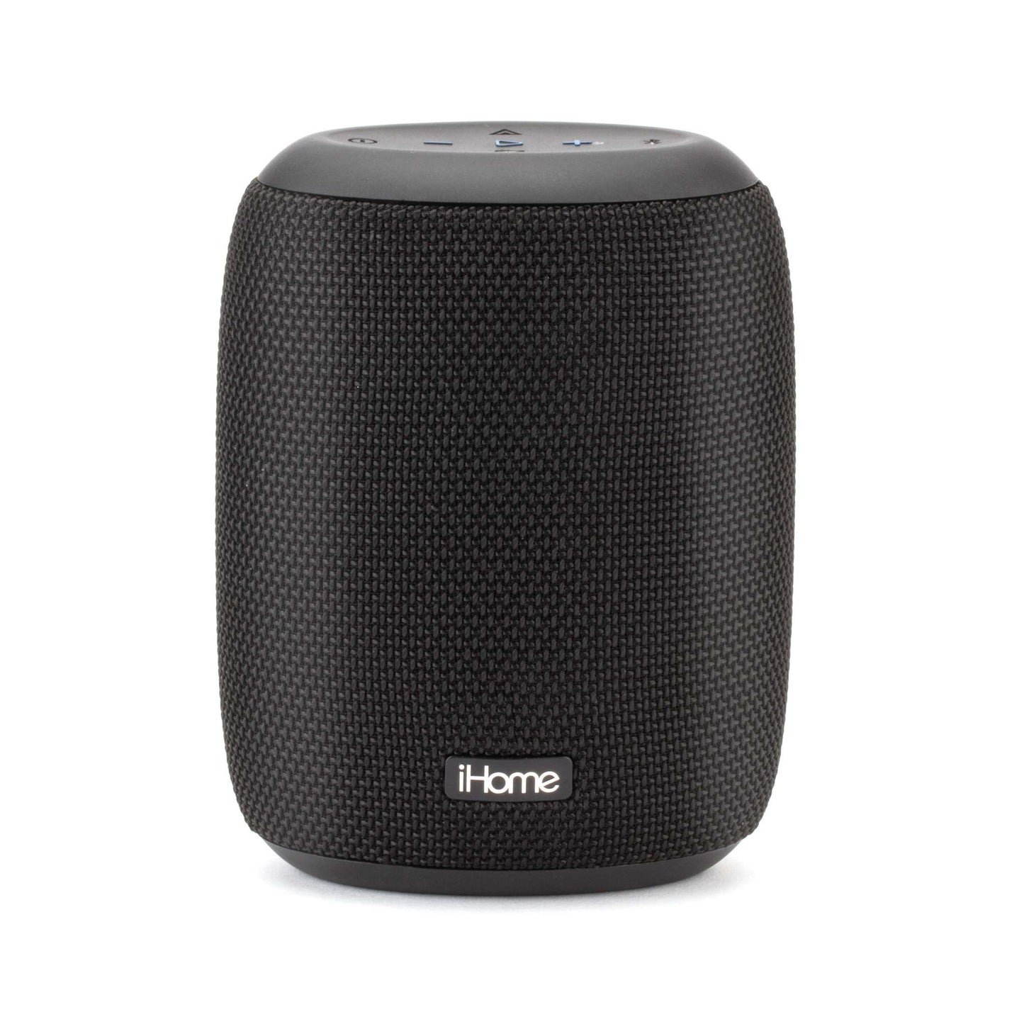 PLAYPRO WATERPROOF BLUETOOTH SPEAKER W/ MEGA BATTERY