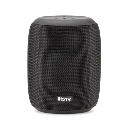 PLAYPRO WATERPROOF BLUETOOTH SPEAKER W/ MEGA BATTERY